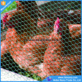 Hexagonal wire netting / Green Chicken Wire Mesh / Diamond chicken wire lowes